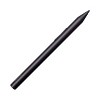 Acer Active Stylus 410 (GP.STY11.00T) 4096 Pressure Levels Tilt Support 12-Month AAAA Battery for Windows & ChromeOS - 4 of 4