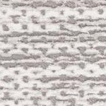 taupe/ivory