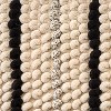 SKL Home 1'8"x2'6" Roseville Bath Rug - 2 of 3