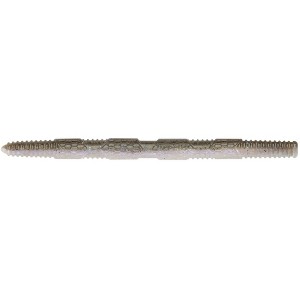 Rapala CrushCity Pigstick 5" - 1 of 2