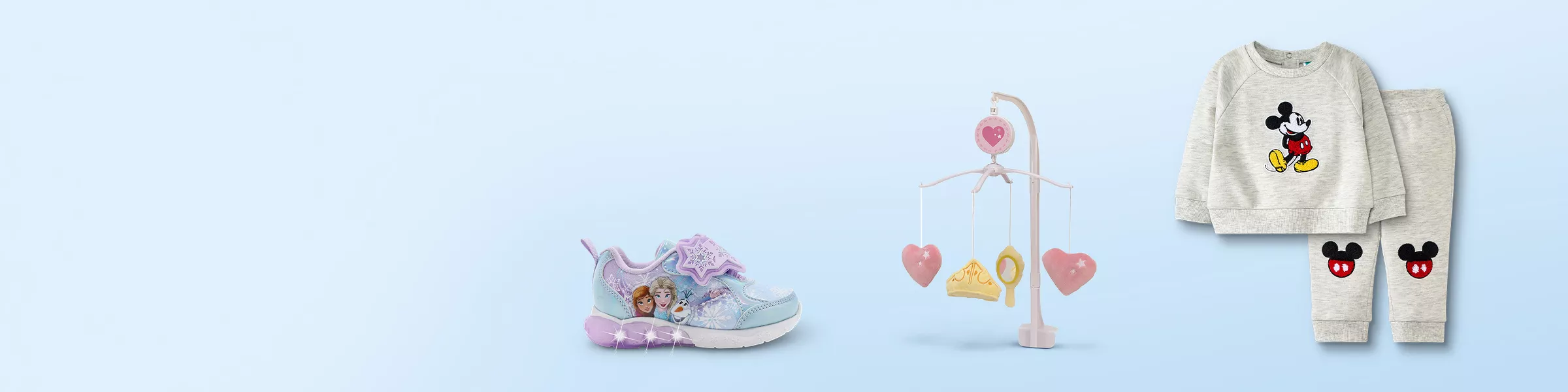 Baby Toys : Target