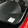 Juvale 2000 Pieces 3-Part Valet Tickets for Cars, 2 Sets of Temporary Parking Tags Numbered 000-999, Perforated Claim Ticket, 2.8 x 5.5 in - 3 of 4
