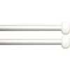 Balter Mallets Multi Tom Marching Mallets Puff - 2 of 2