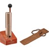 MEINL Sonic Energy Wah-Wah Tube - 2 of 4