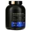 Optimum Nutrition Gold Standard® 100% Casein, Chocolate Supreme, 3.97 lb (1.8 kg) - 3 of 4