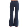 Just Love Solid Jeggings for Women - 3 of 3