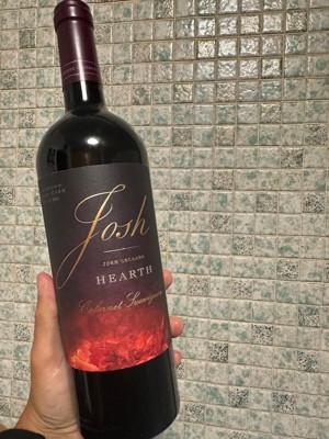 Guest review image 1 of 2, zoom in