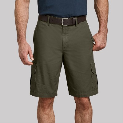 46 inch waist cargo shorts