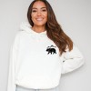 Simply Sage Market Vintage Grand Teton National Park Hoodie - 3 of 4
