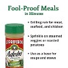 La Preferida Organic Al Pastor Taco Seasoning, 1 OZ - 2 of 4
