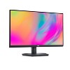Manufacturer Refurbished Dell SE2723DS 27" QHD AMD FreeSync Monitor, Black - 2 of 4
