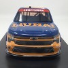 Tyler Ankrum 2025 LiUNA! 1:24 Diecast - 3 of 4