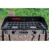 Camp Chef Yukon Two Burner Stove - 2 of 3