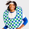Adult Pickleball and Paddle Halloween Couples Humor Costume Apparel Top - Hyde and EEK! Boutique™ One Size Fits Most - 3 of 3