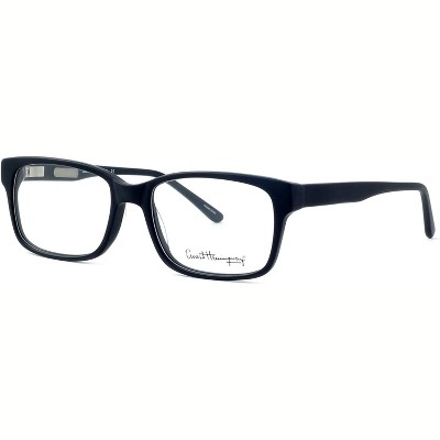 H4662-Matte-BLK