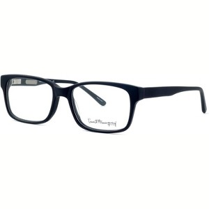 H4662-Matte-BLK - 1 of 3