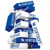 MasterPieces Real Wood Block Tumble Towers - NCAA Kentucky Wildcats - 3 of 4