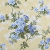 Laura Ashley Cassidy Valance - 86" X 15" - Pastel Yellow - 3 of 3