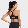 Women's High Support Bonded Bra - All in Motion™ - image 4 of 4