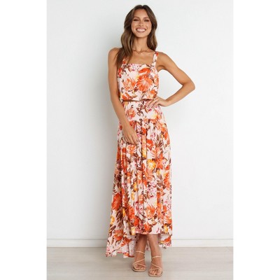Petal and Pup Womens Elena Set