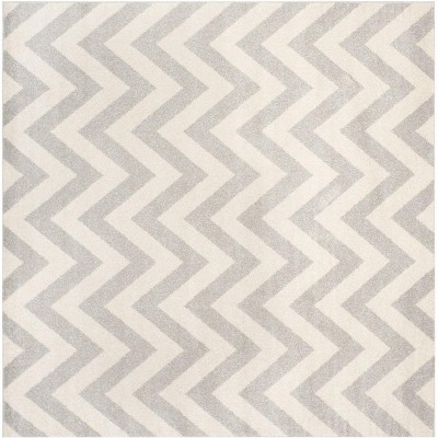 light grey/beige