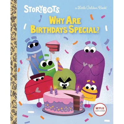 storybots toys target