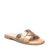 Refresh Women's Casual Sandals 171935 - 3 of 4