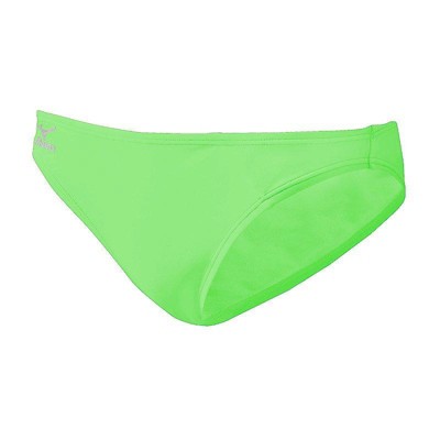 Mizuno Women's Elite 9 Blast Beach Volleyball Bottom