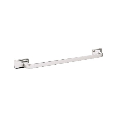 Amerock Highland Ridge Towel Bar