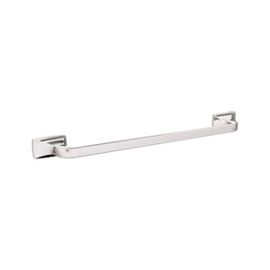 Amerock Highland Ridge Towel Bar - 1 of 4