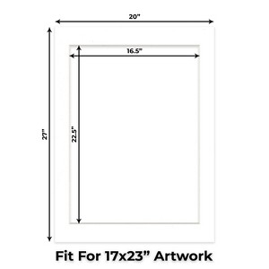 PosterPalooza | - 1 of 4