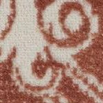brick ivory