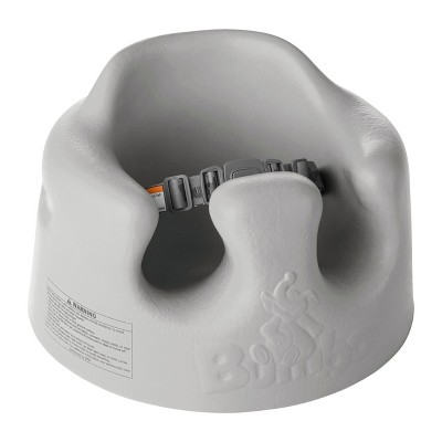 bumbo seat activity center