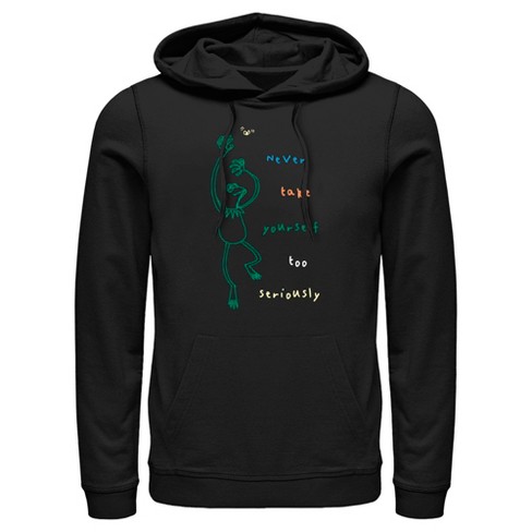 Get popular Ready for Big - Classic Hoodie - Unisex