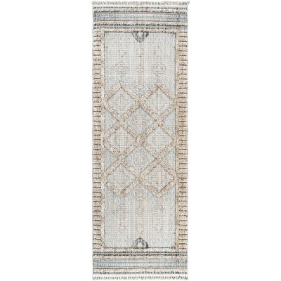 Mark & Day Lawton Woven Indoor Area Rugs