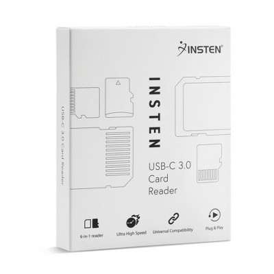 https://target.scene7.com/is/image/Target/GUEST_b44e91fe-d2ef-433a-af38-74f530731c36