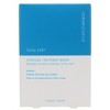 Colorescience Total Eye Hydrogel Treatment Masks 12 Count - image 3 of 4