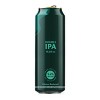Stone Delicious Double IPA - 19.2 fl oz Can - 2 of 3