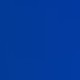 blue-medblue
