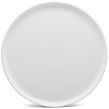 Noritake ColorStax Stripe Dinner Plate, 9.75", Set of 4 - image 3 of 4