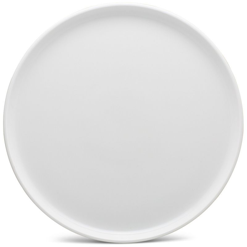 Noritake ColorStax Stripe Dinner Plate, 9.75", Set of 4, 3 of 8