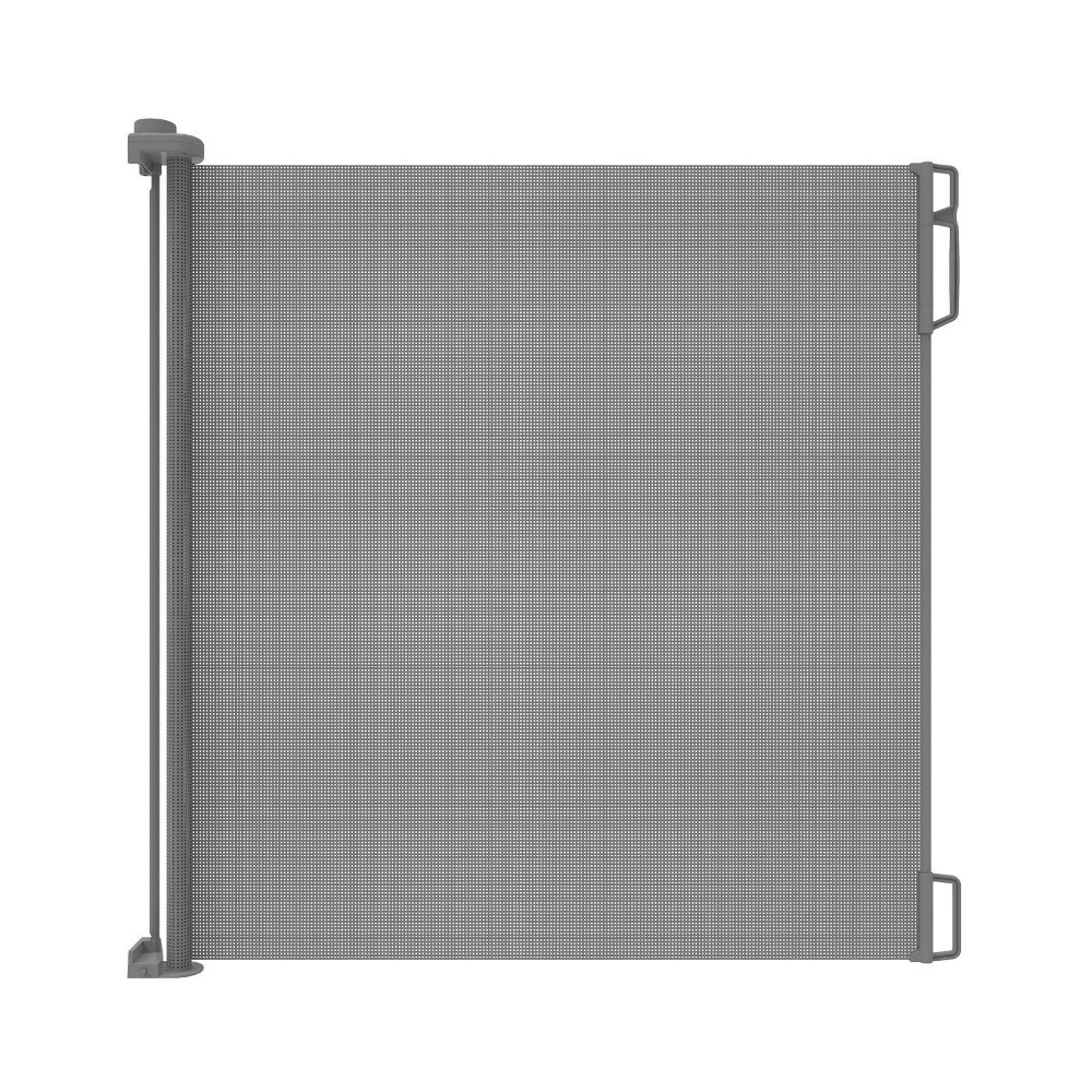 https://target.scene7.com/is/image/Target/GUEST_b44f16fc-2a3b-4bcd-8bc8-7e686b63f9ba?wid=1000&hei=1000