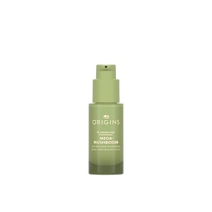 Origins Mega Mushroom Dk Spot Serum - 1oz - Ulta Beauty - 1 of 4