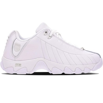 Kswiss Womens St329 CMF Sneakers
