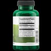 Swanson Full Spectrum True Cinnamon - Featuring Ceylon Cinnamon, Supports Cardiovascular Health & Blood Sugar Metabolism, 300 mg (120 Capsules) - 2 of 4