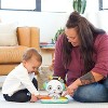 Infantino Go gaga! Spin & Slide DJ Panda - 2 of 4