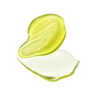 vitamin c cream target