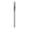 BIC® Round Stic Grip Xtra Comfort Ballpoint Pens, Medium Point (1.2mm), Assorted Colors, 36-Count Pack, Assorted Pens for Office Supplies - 2 of 4