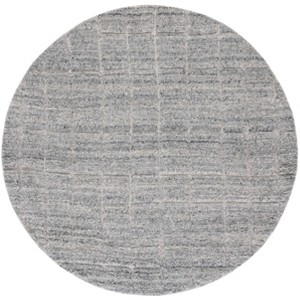 Kenya KNY777 Handmade Rugs - Safavieh - 1 of 4