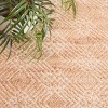 Natural Fiber NFB658 Handmade Indoor - Safavieh - 4 of 4